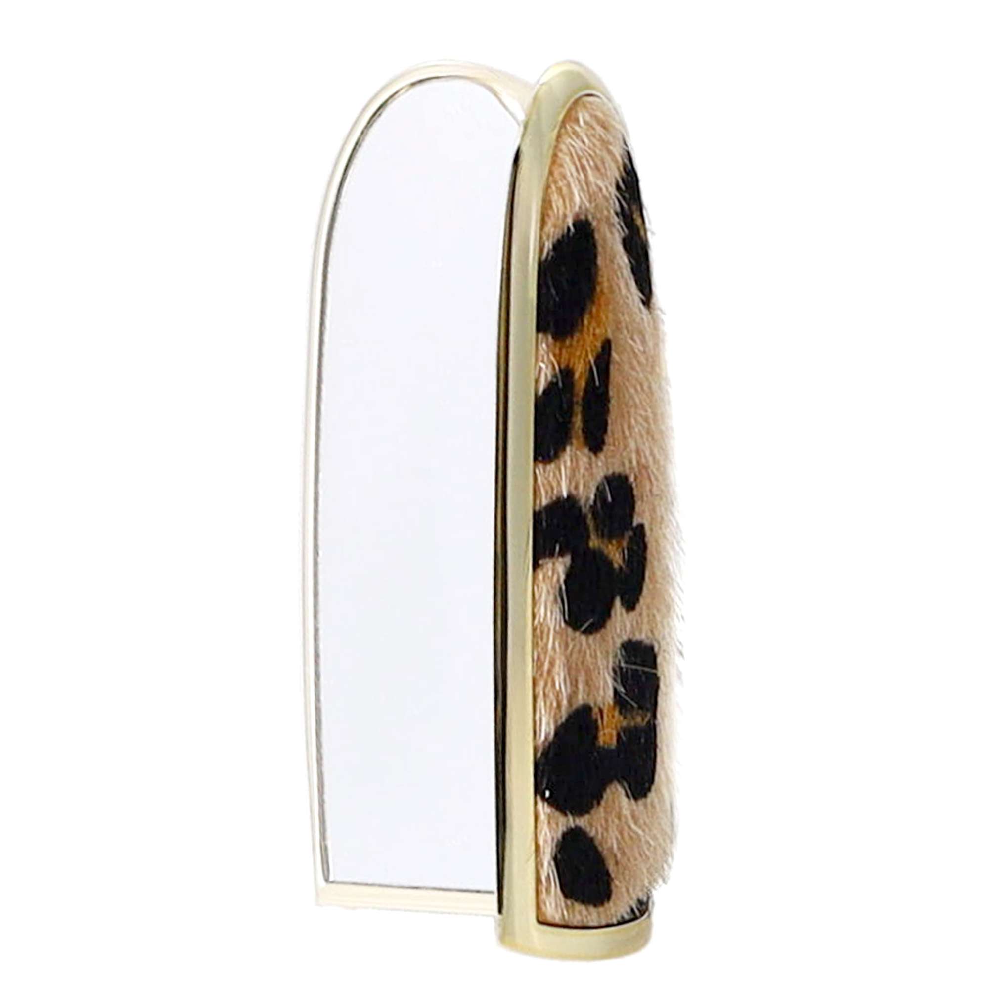 Guerlain Rouge g 24 lips case läppstift dam – bild 3