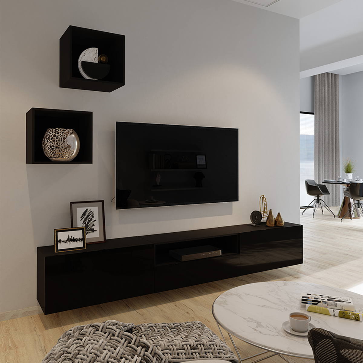 Cadre Photo Personnalisé En Bois Avec Nom De Famille Pour Décoration D'intérieur Rustique, Support De Rangement De Clés Avec 5 Crochets Pour Entrée Ou Vestibule, Garage, Bureau, Ferme