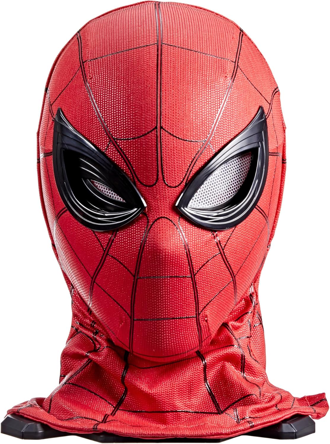 Hasbro Spider-Man Action Figure