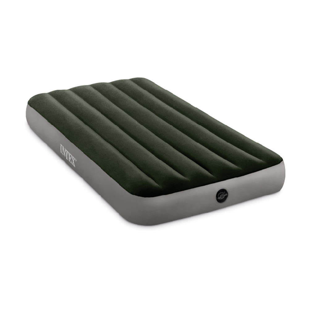Intex Inflatable Airbed
