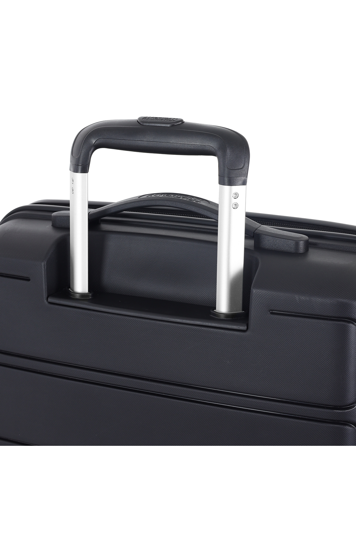 American Tourister Check-in Luggage