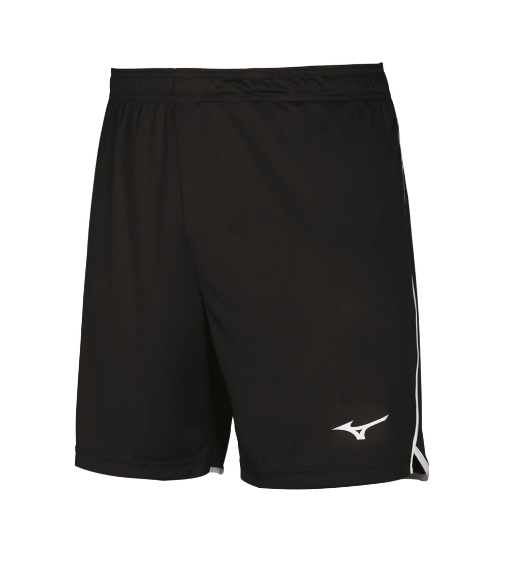 Шорты MIZUNO High-Kyu Short для взрослых, мужчинам