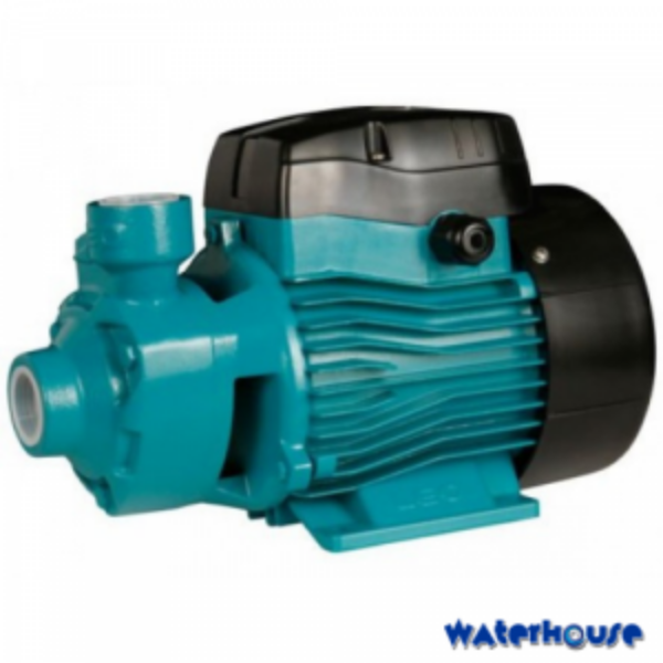 Leo Peripheral Booster Water Pump for Rain harvesting - XKM50