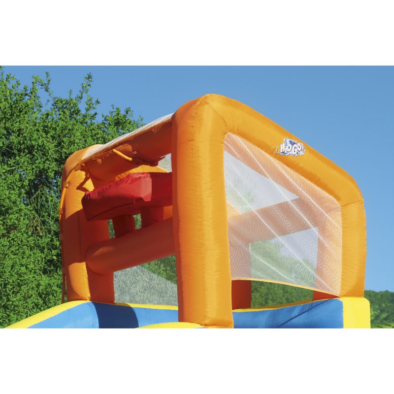 Bestway Play Center Pool