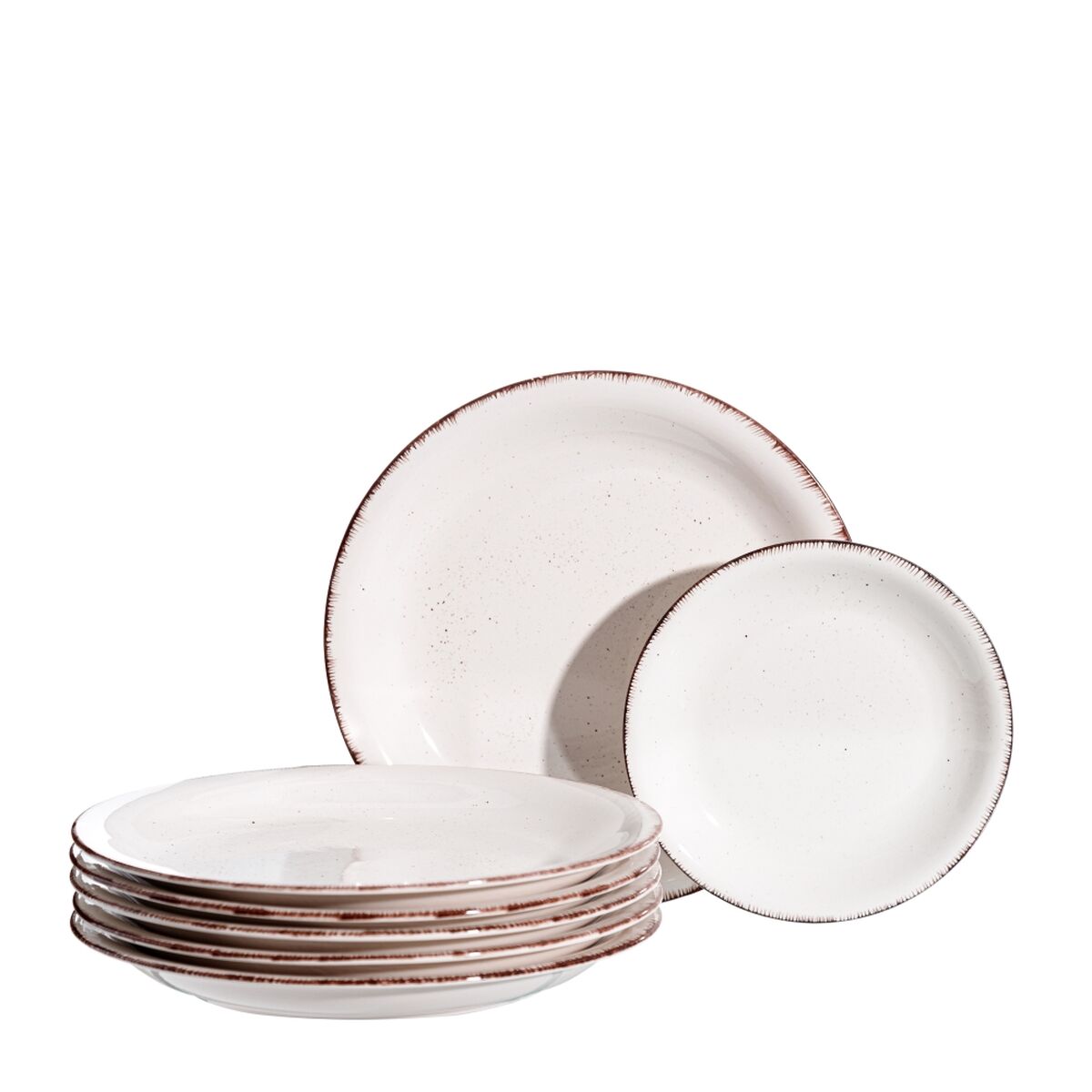 Sitemapcdatahttpsshopinf Inetcomservice Assiettes Carrefour