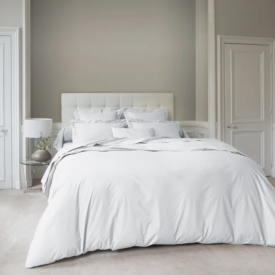 Housse De Couette 300x300