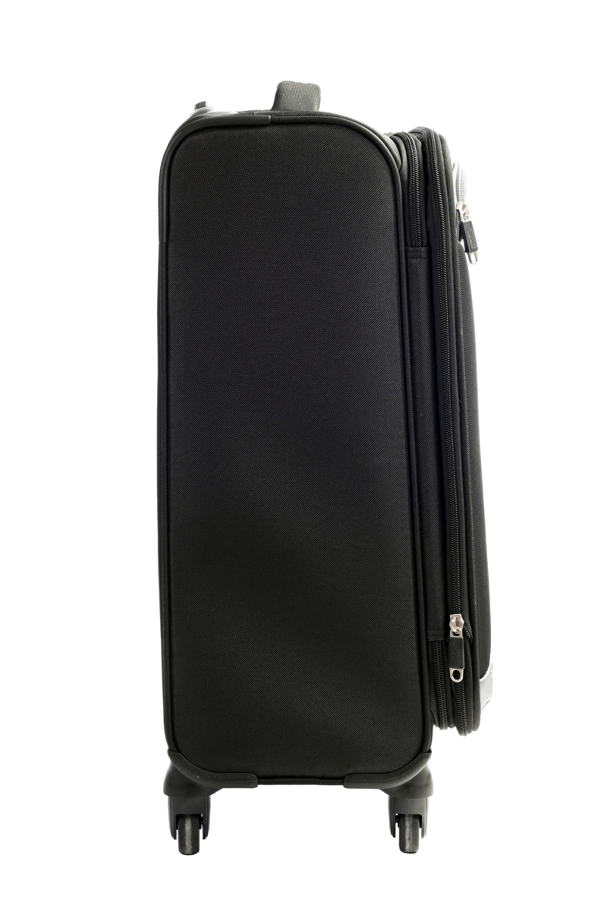 American Tourister Cabin Luggage