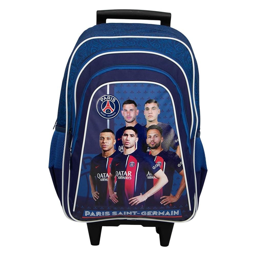 Sunce School Backpack