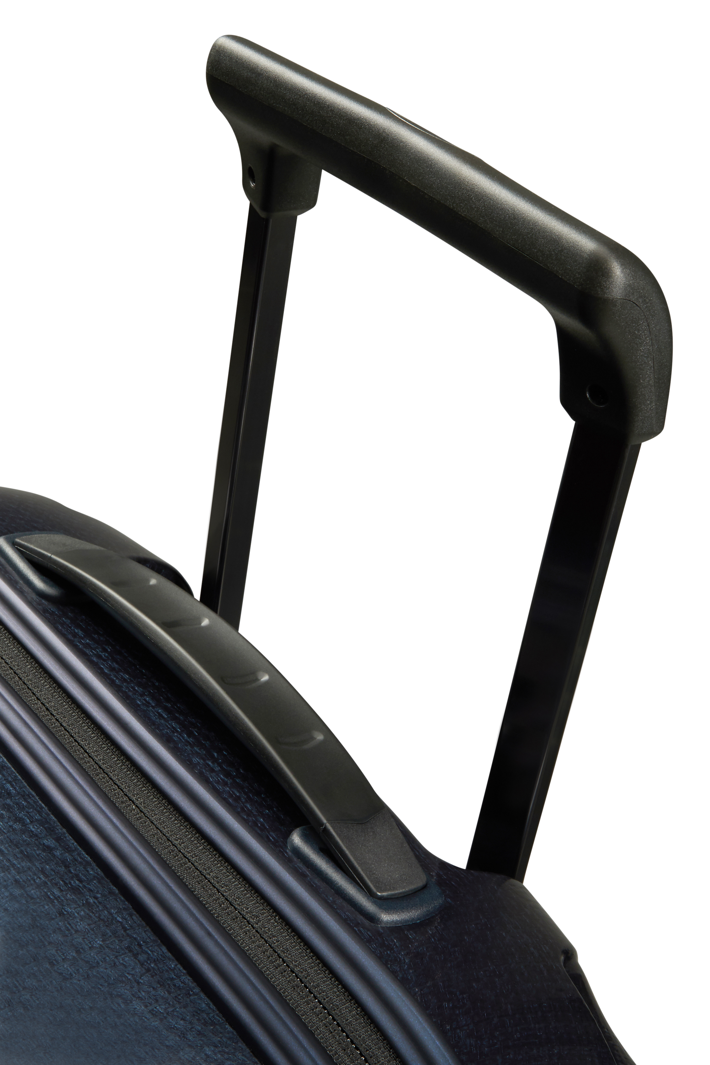 Samsonite Cabin Luggage Carry-On (20"),1 Piece,Black