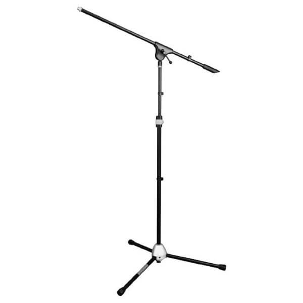 Yorx Microphone Stand