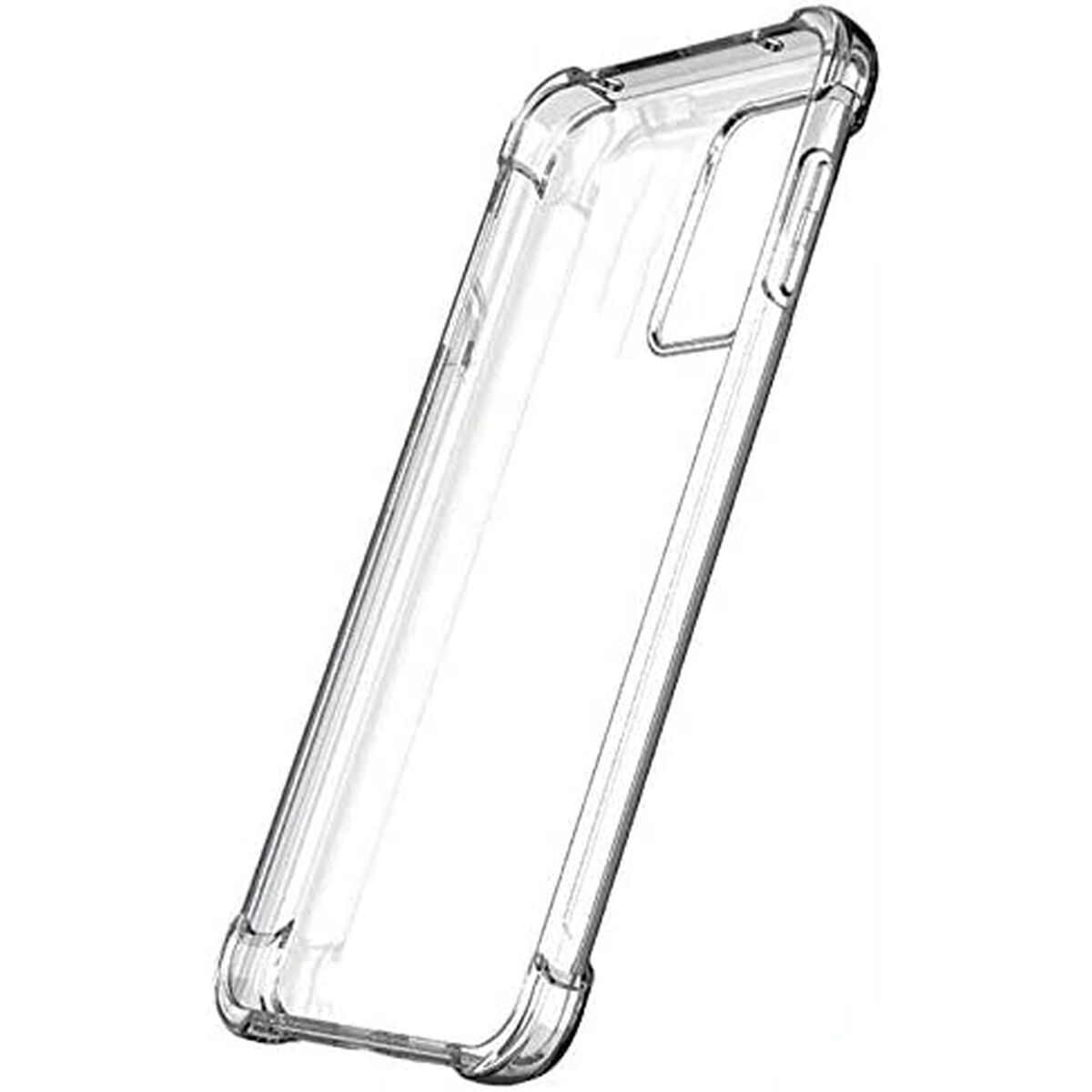 Protection Pour Téléphone Portable Cool Huawei P40