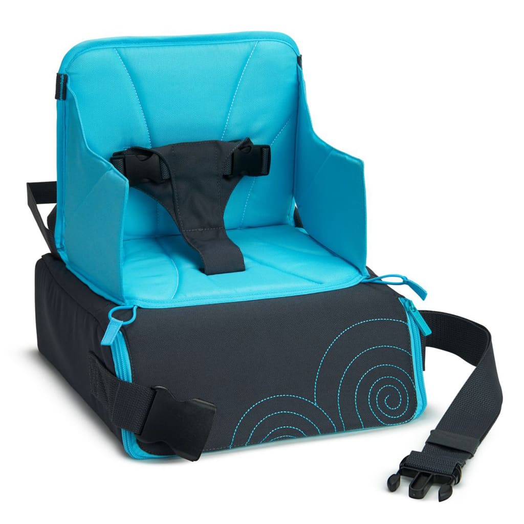 Réhausseur De Voyage Goboost Munchkin