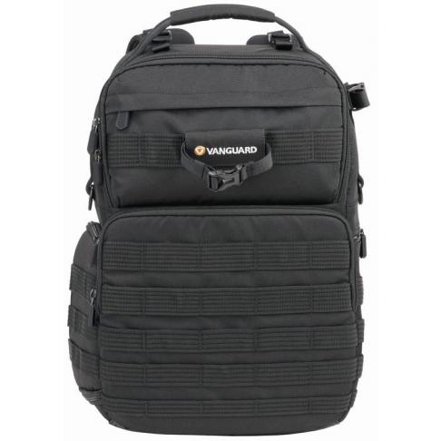 Vanguard - Vran 45 Bk