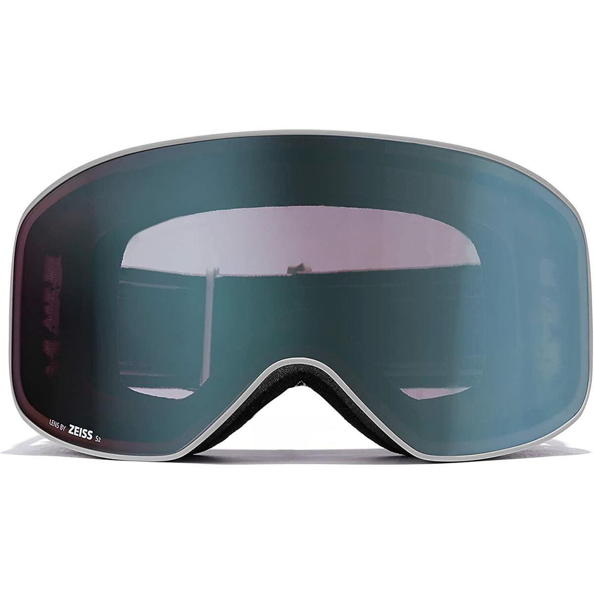 Lunettes De Ski Hawkers Artik Big Bleu