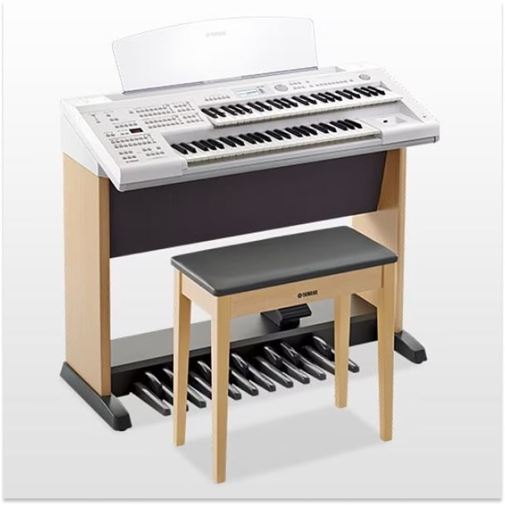 Yamaha 88 Keys Organ