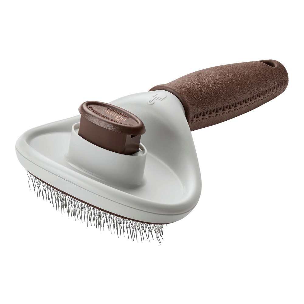 Brosse À Détartrer Hunter 51 X 37 X 33 Cm