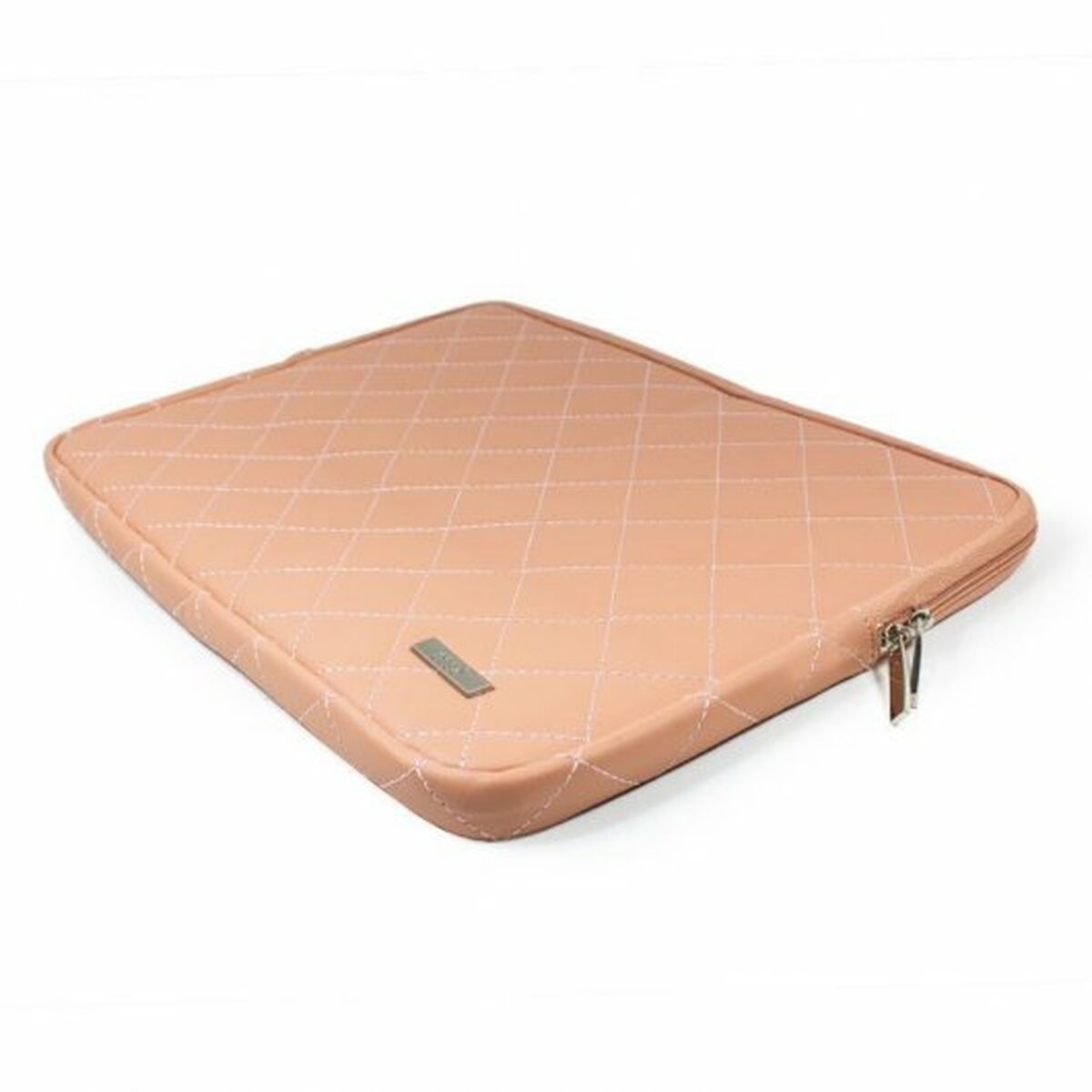 Housse D'ordinateur Portable Cool Epsilon 13"-15" Rose