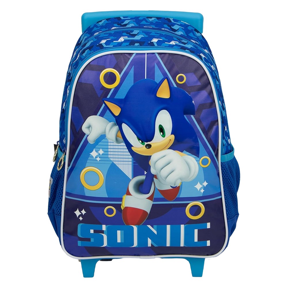 Sunce School Backpack