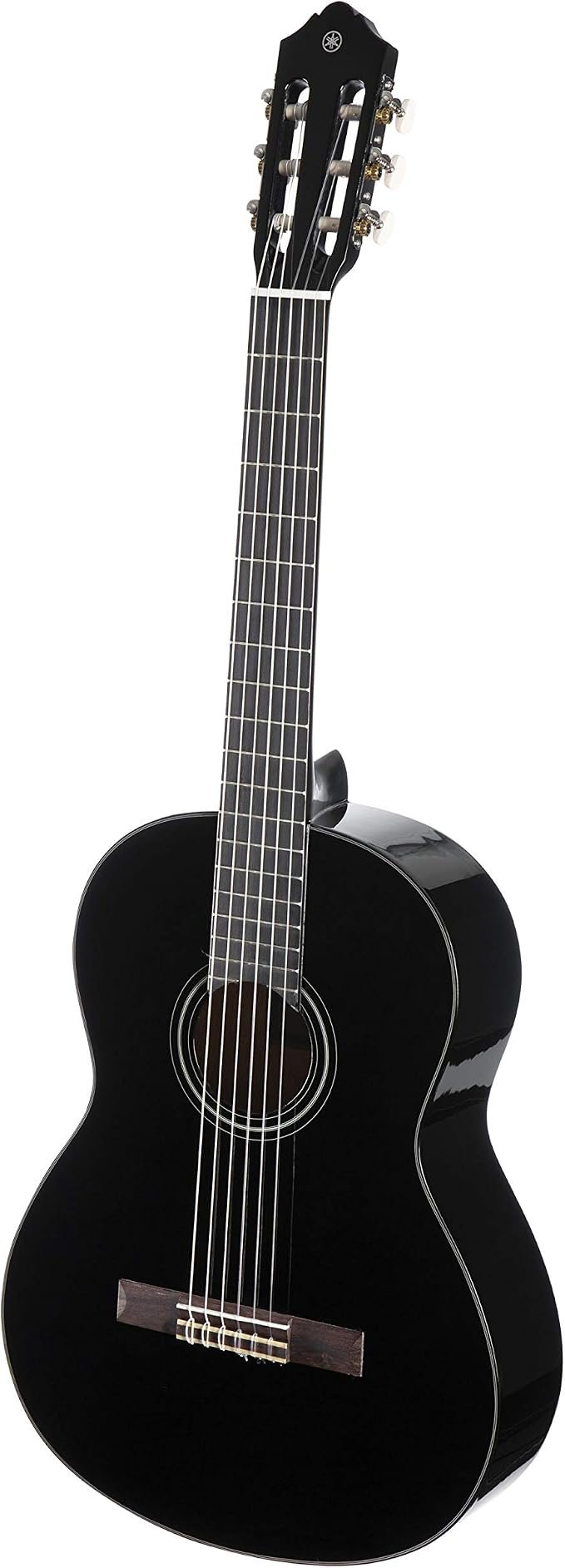 Yamaha Classical Guitar Beginner