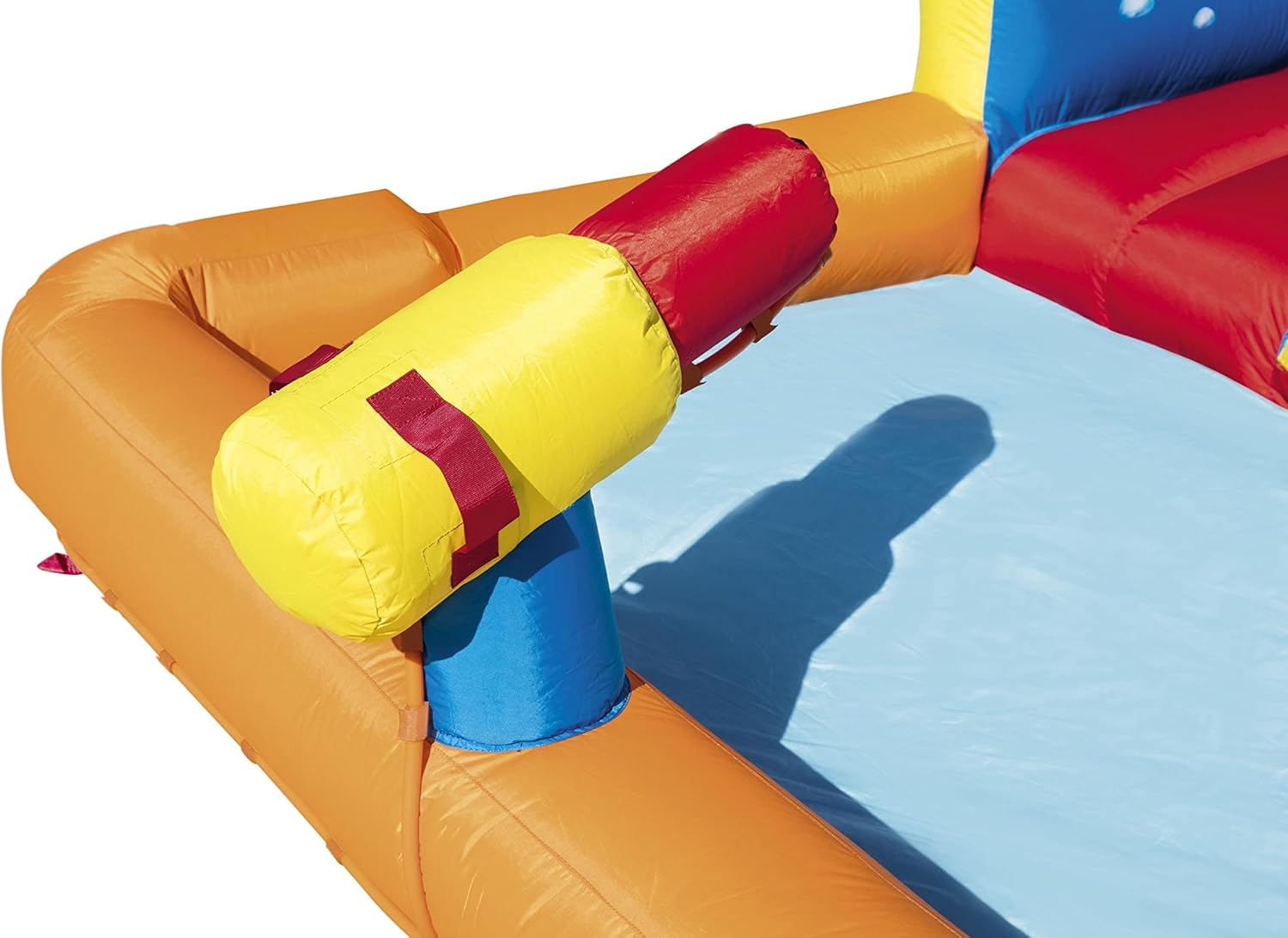Bestway Play Center Pool
