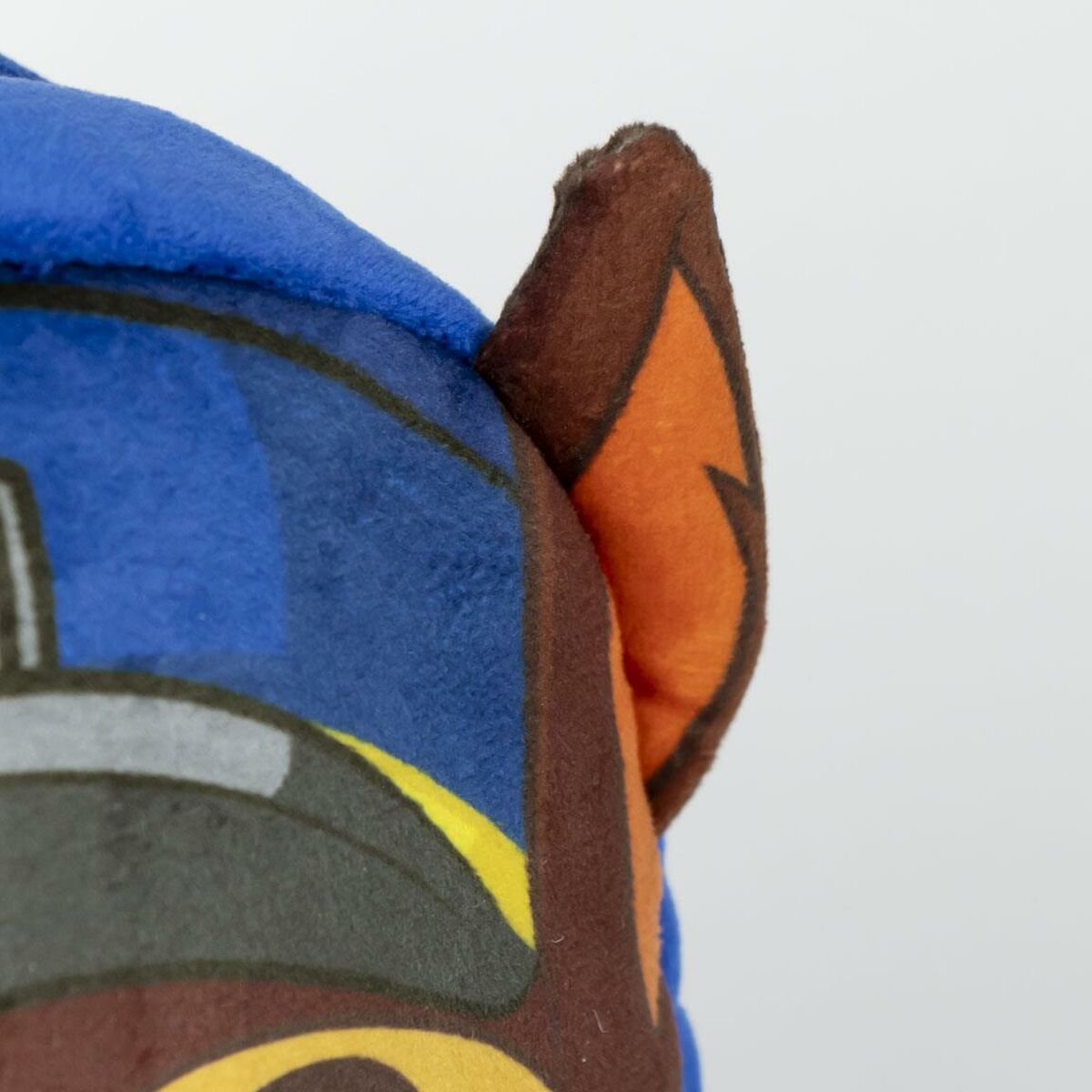 Sac À Dos De Pépinière En Peluche Paw Patrol