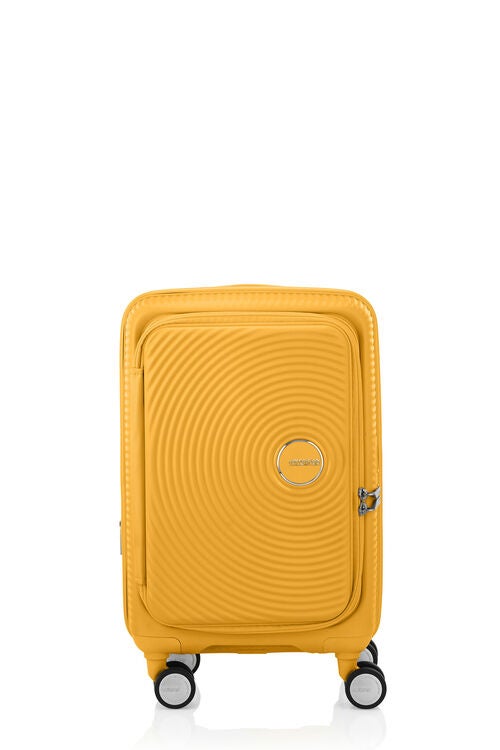 American Tourister Cabin Luggage