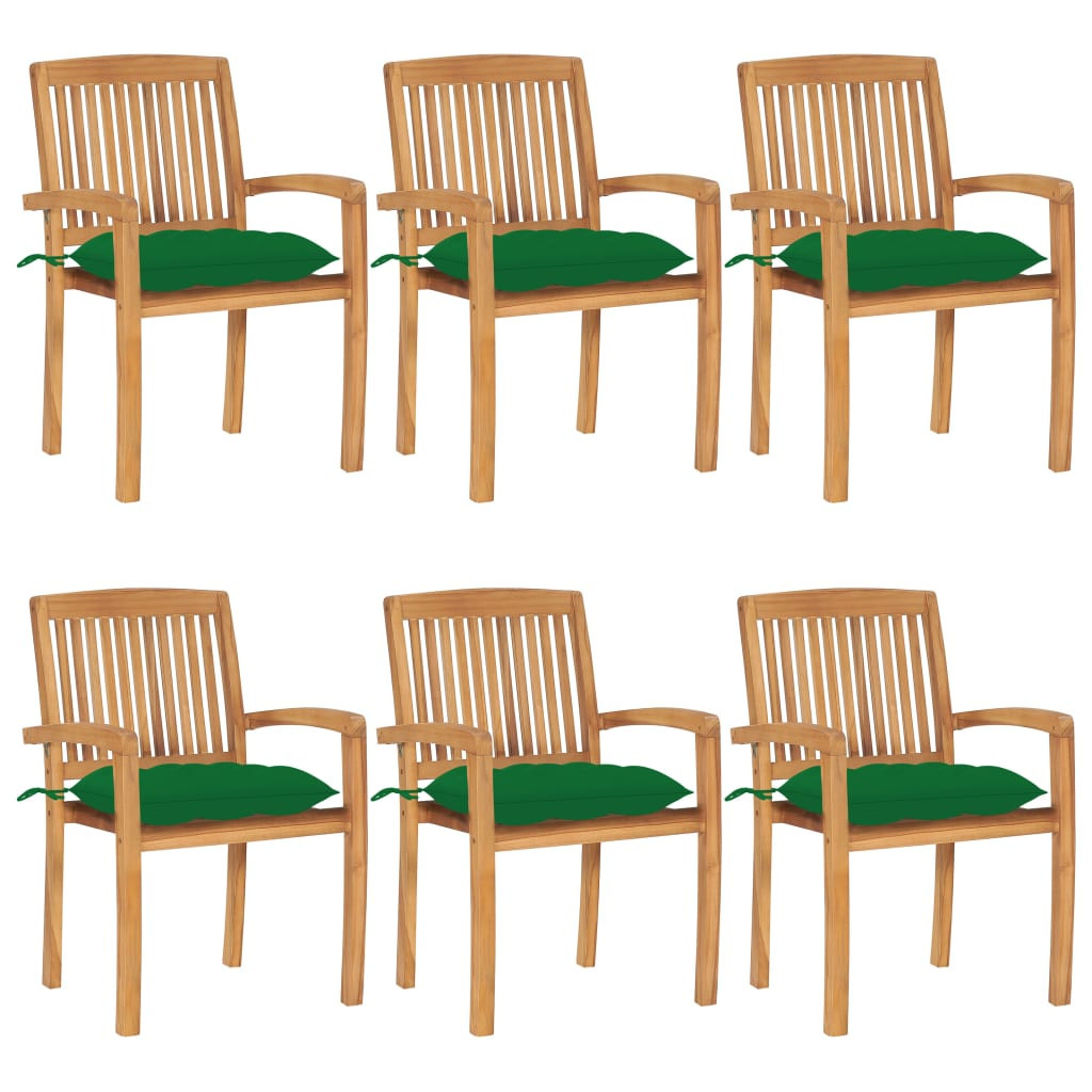 Sitemapcdatahttpsfoowindecoocomchaises Jardin Carrefournull