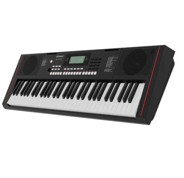Roland 61 Keys Arranger Keyboard