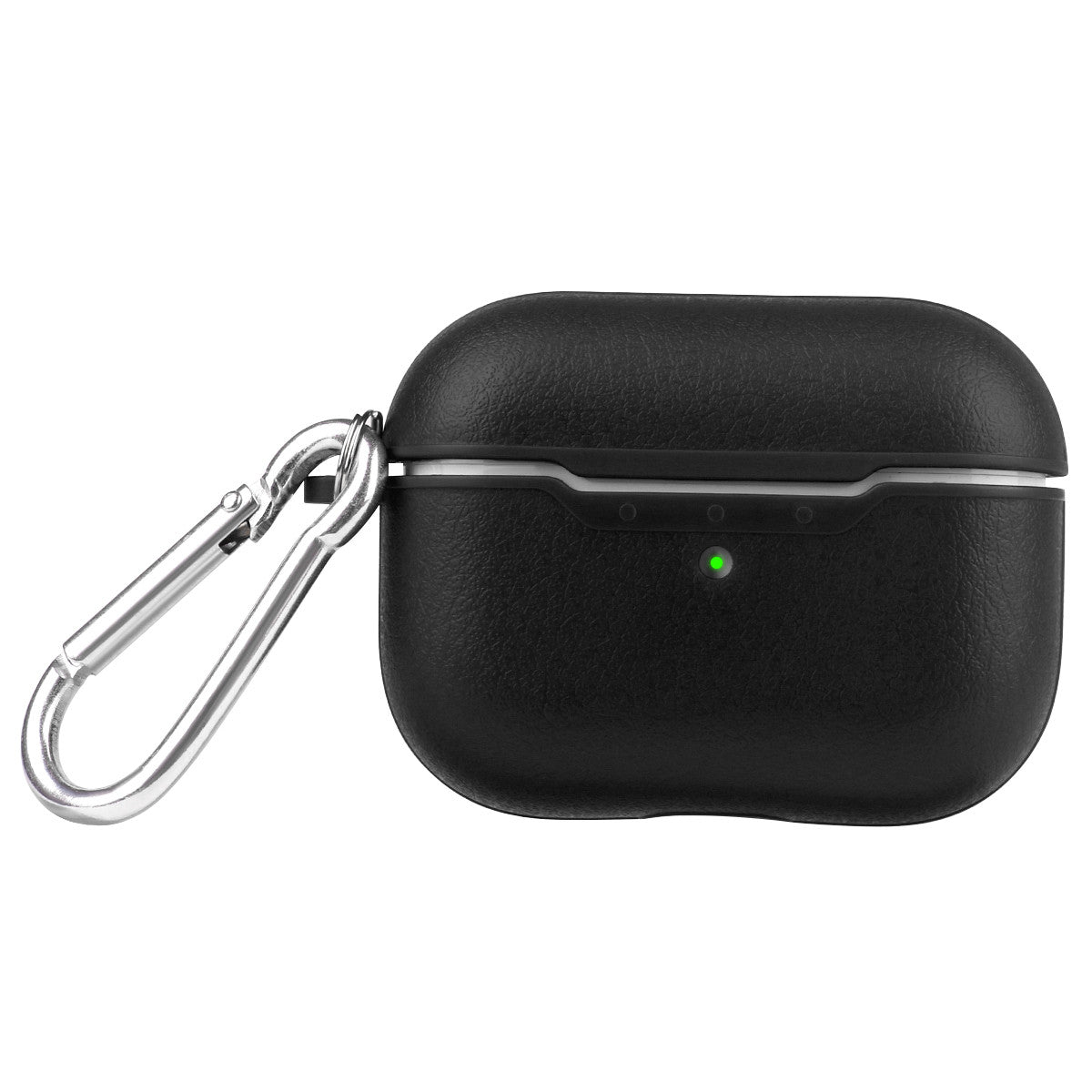 Etui Pour Aiprods Pro