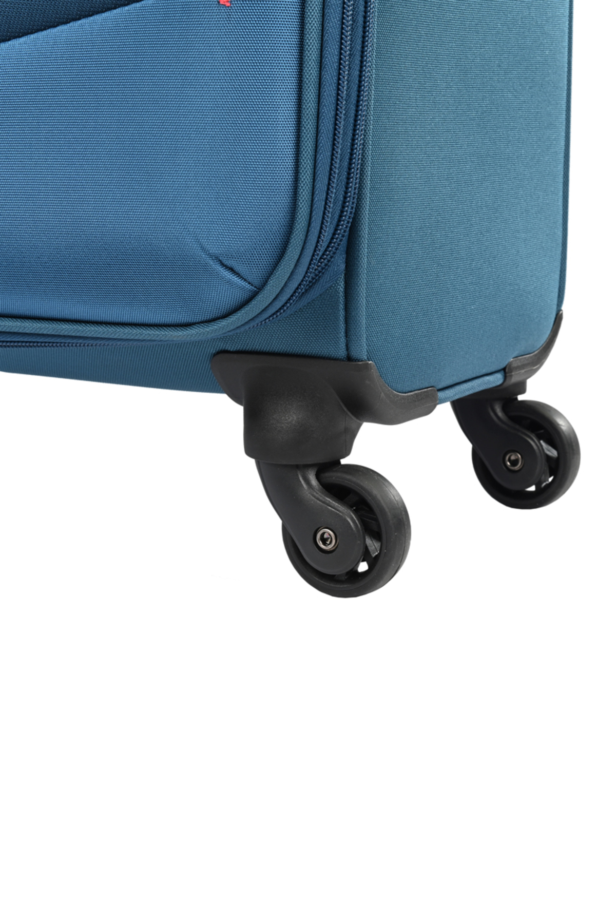 American Tourister Cabin Luggage