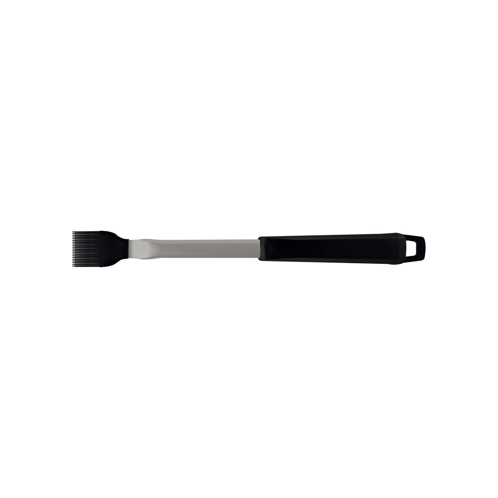 Pinceau Pour Barbecue Churrasco, 41cm, Inox Et Plastique Tramontina