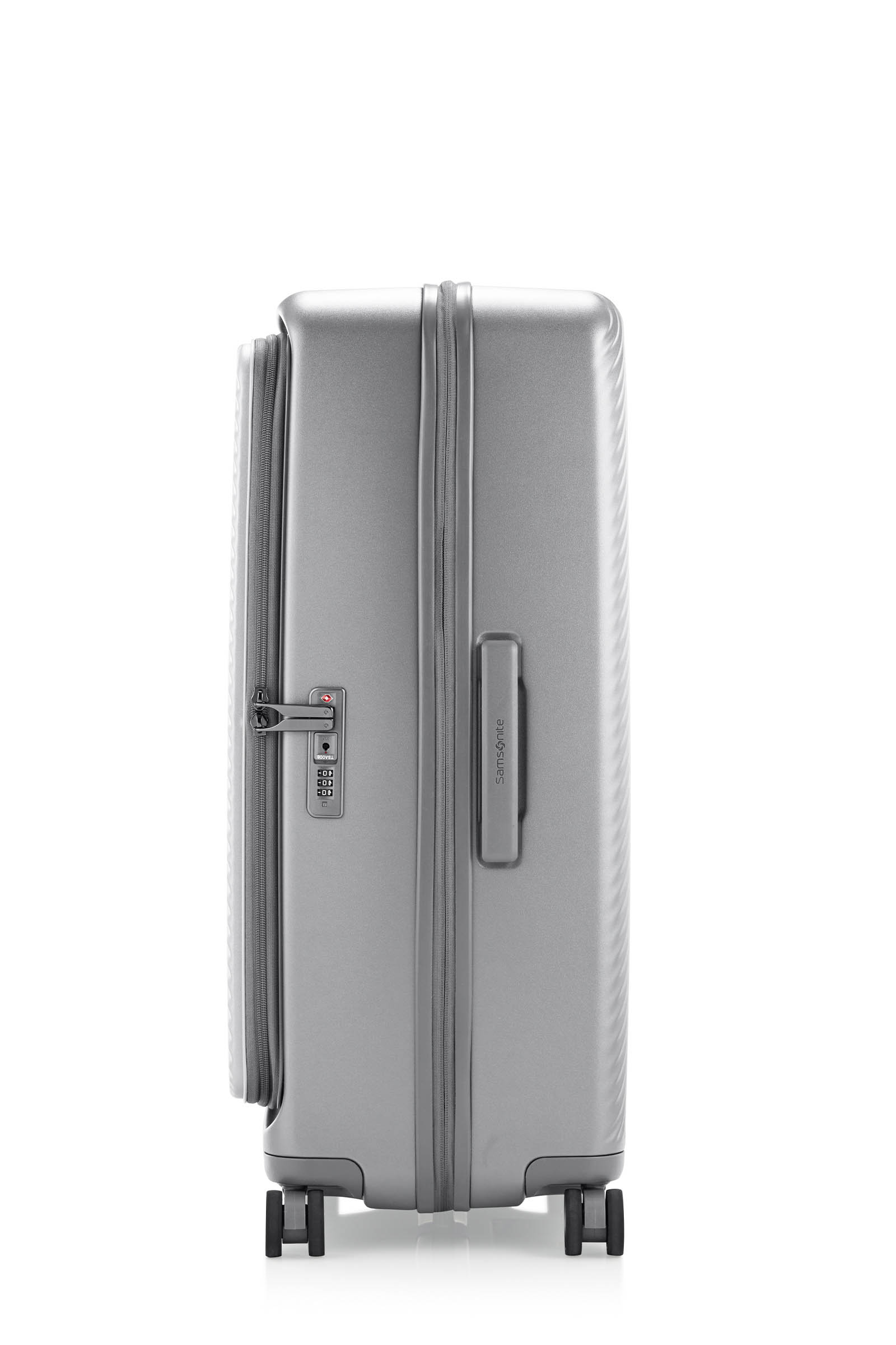Samsonite Check-in Luggage