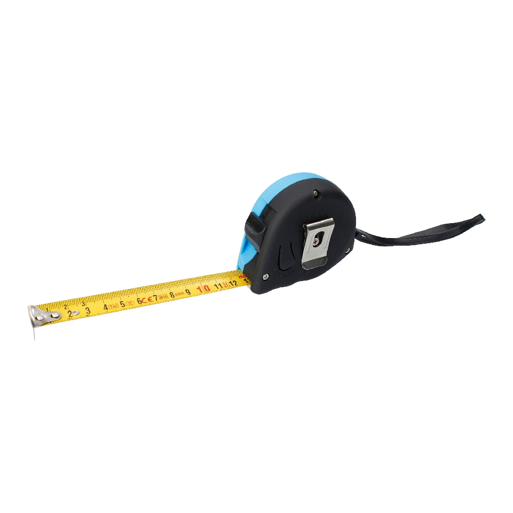 Flexomètre Ferrestock 5 M X 25 Mm
