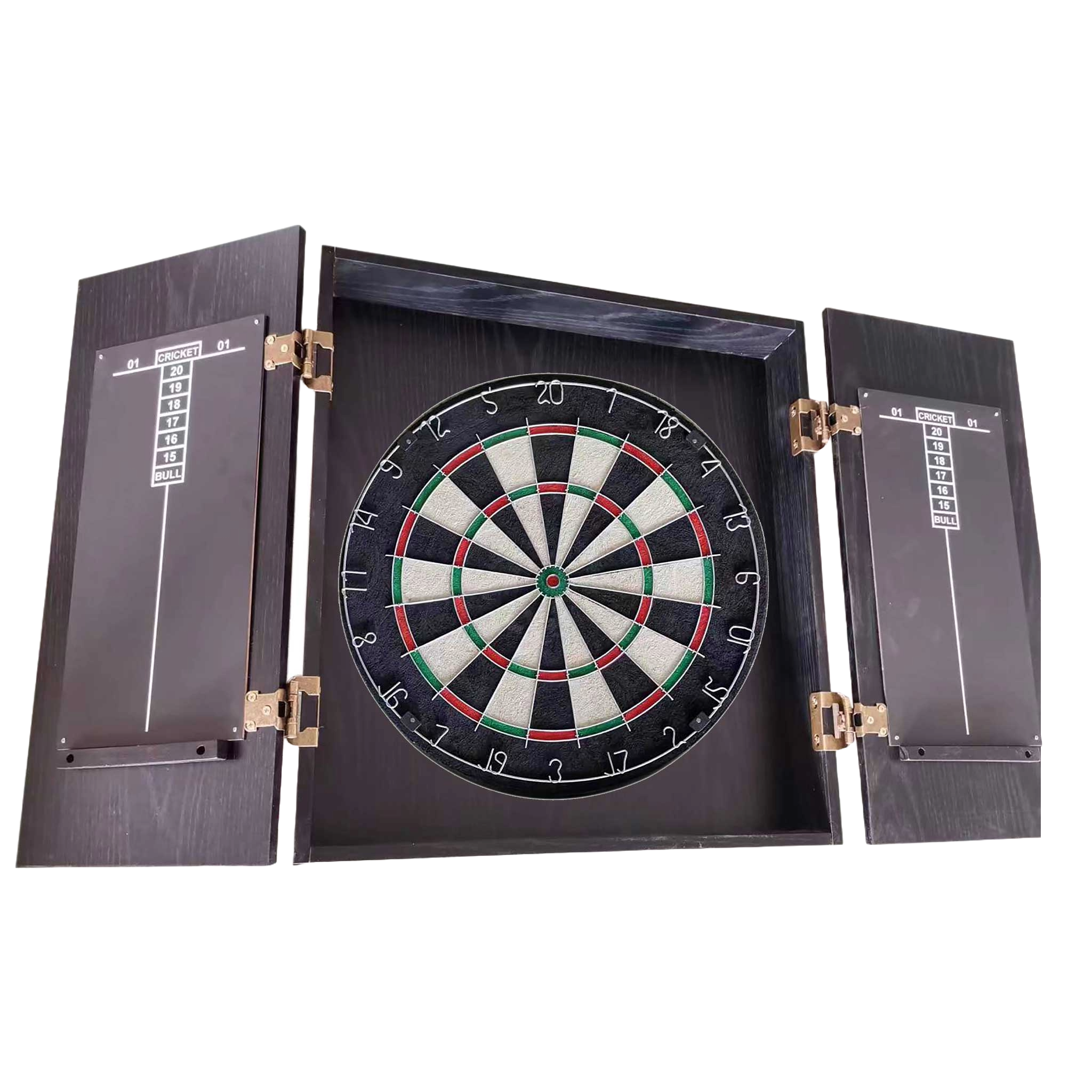 React Cible Pour Fléchettes Armoire