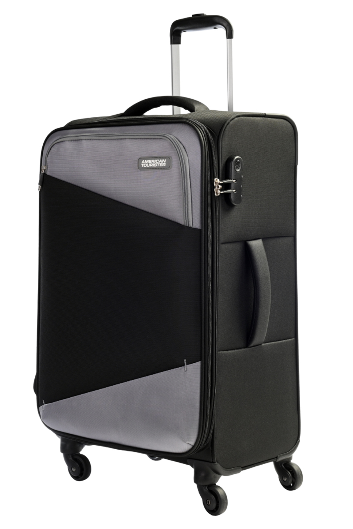 American Tourister Check-in Luggage