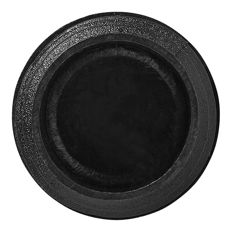 Embout Ø25mm 4 Pìeces Dans Blister