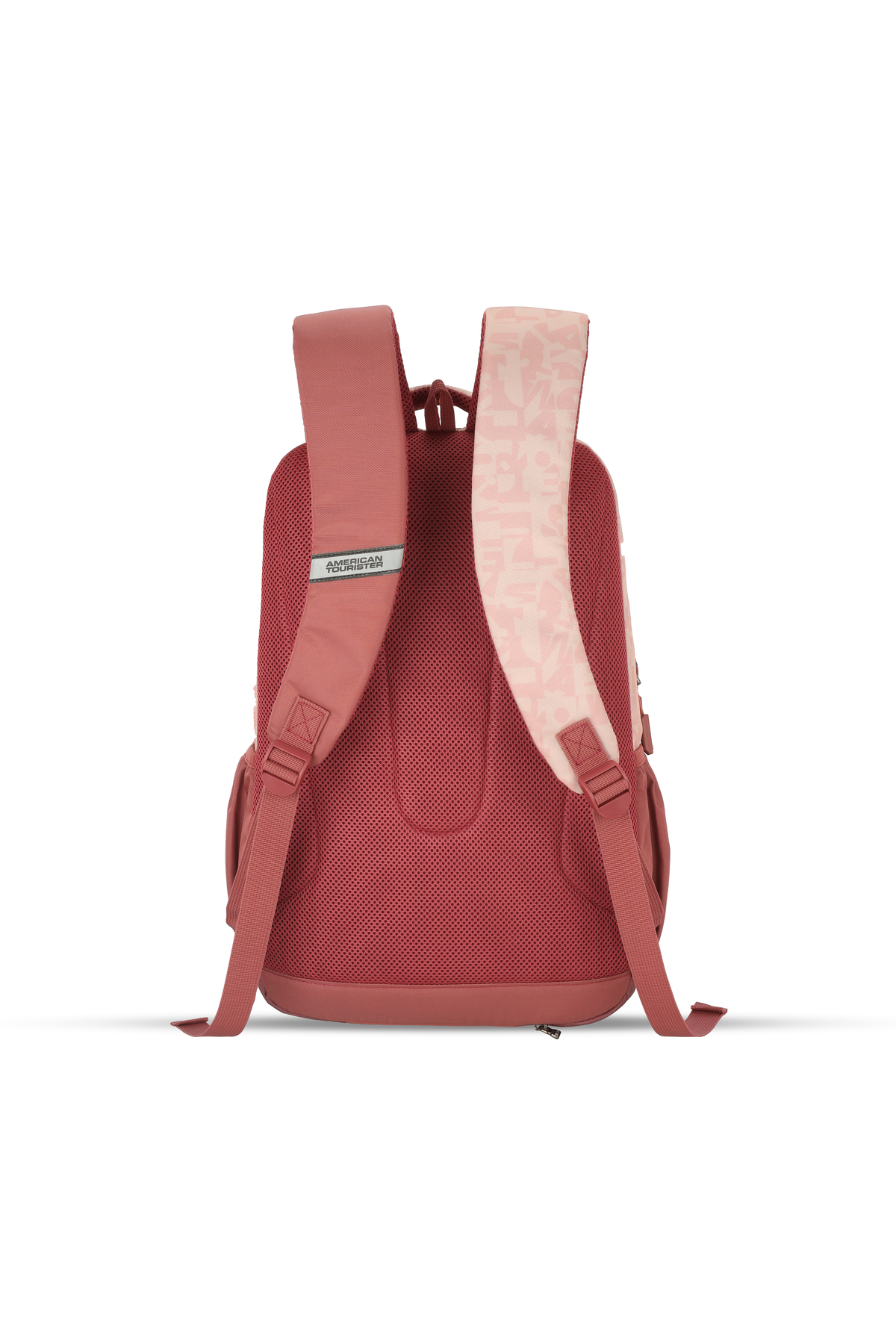 American Tourister School Backpack