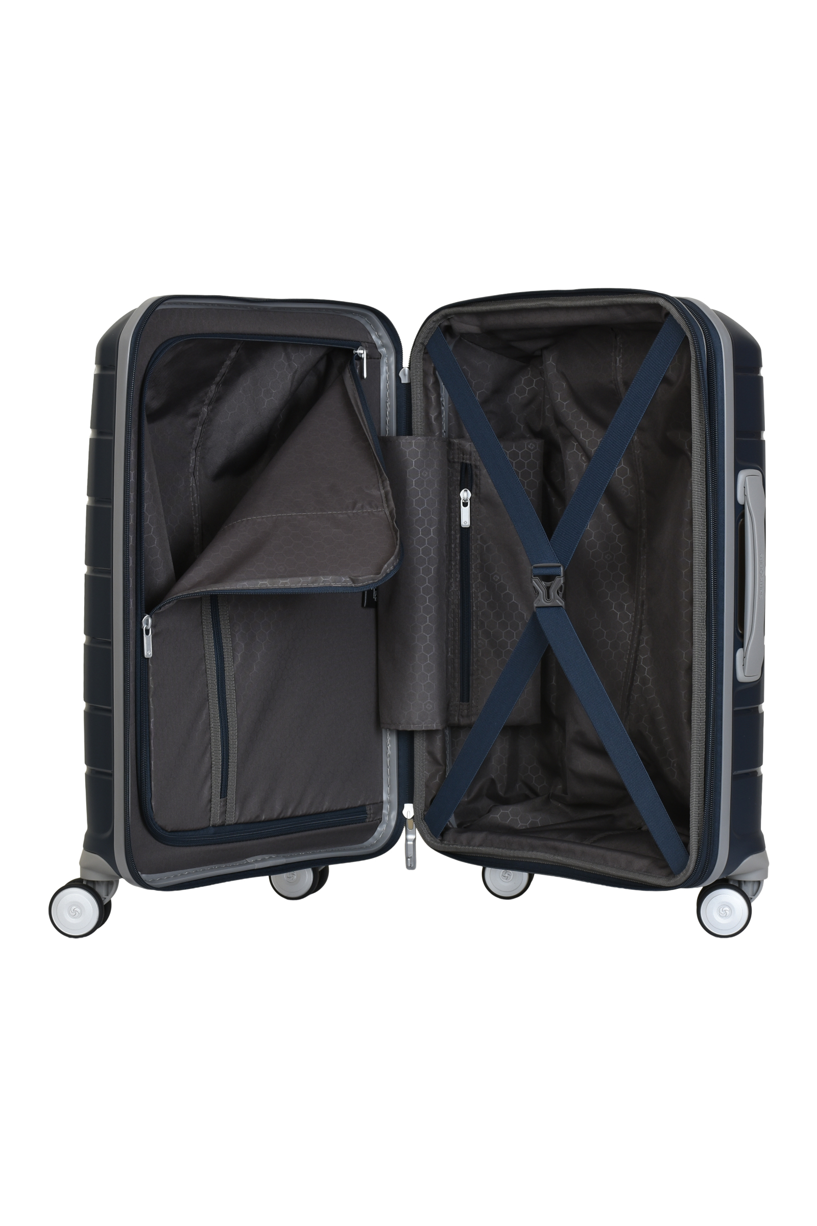 Samsonite Cabin Luggage