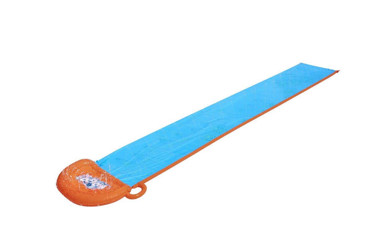 Bestway Play Center Pool 5 Cmx82 Cmx488 Cm,1 Person,Multicolor