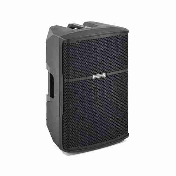 Montarbo B-112 Portable Speaker