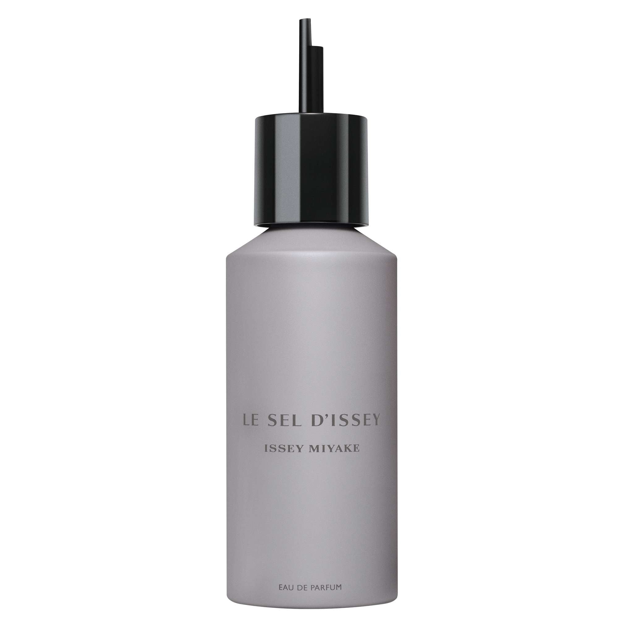 Thumbnail - Issey Miyake Le Sel D'Issey 150 ml nachfüllbares Eau de Parfum für Männer