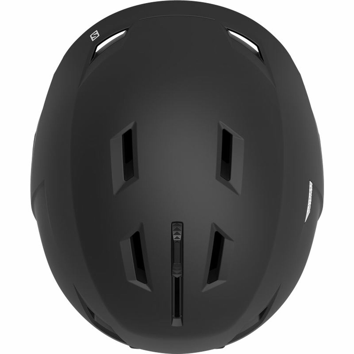 Casque De Ski Salomon Pioneer Lt