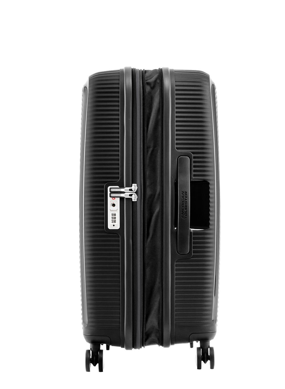 American Tourister