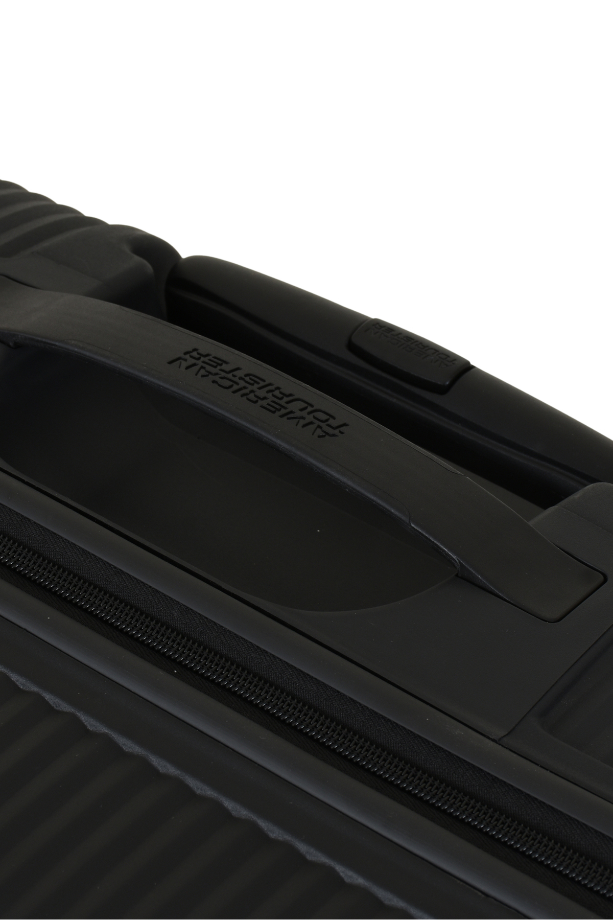 American Tourister Cabin Luggage
