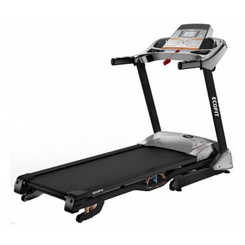 EcoFit E-MB9