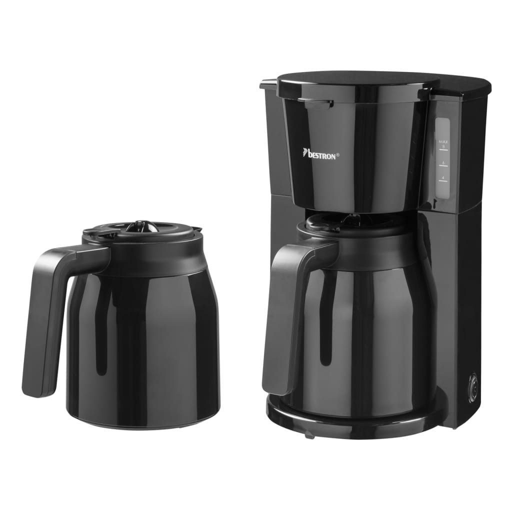 Cafetiere Premier Prix Carrefour