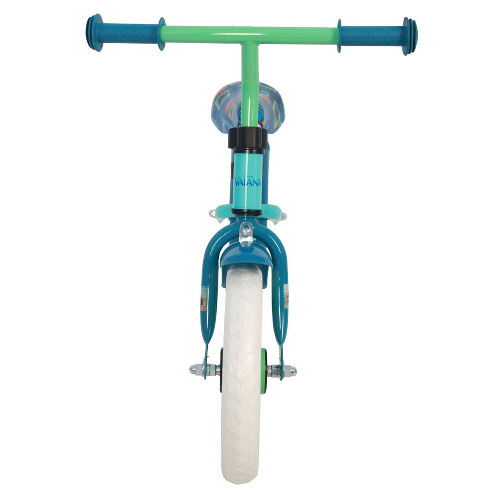 MHCYLION Draisienne pour Enfants de 2-5 Ans, Draisiennes sans Pédales avec Guidon et Selle