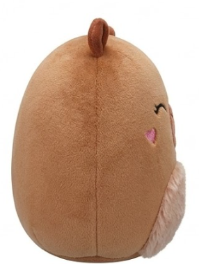 Squishmallows Collectible Plush Toy Squishmallows