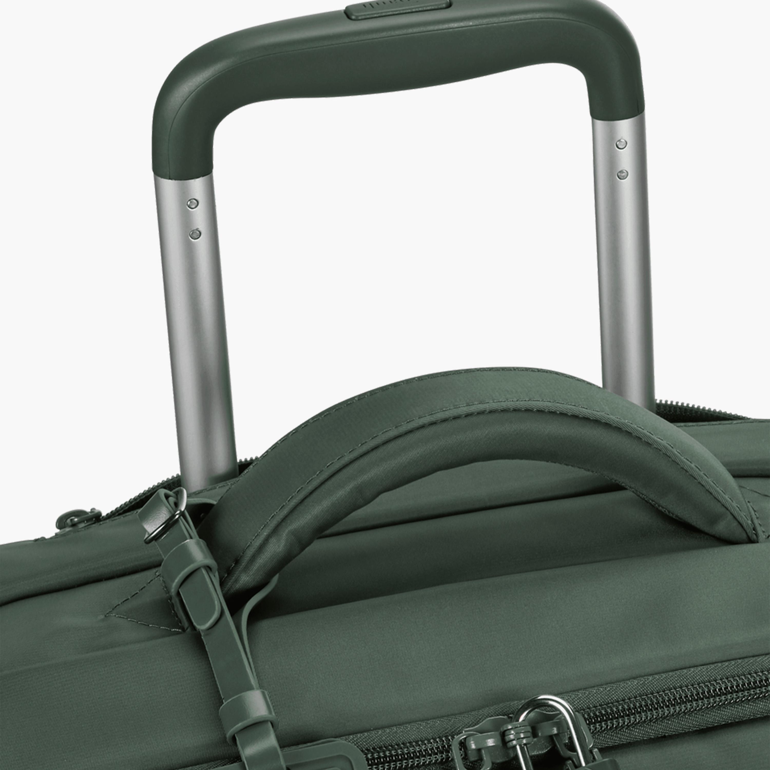 Lipault Cabin Luggage