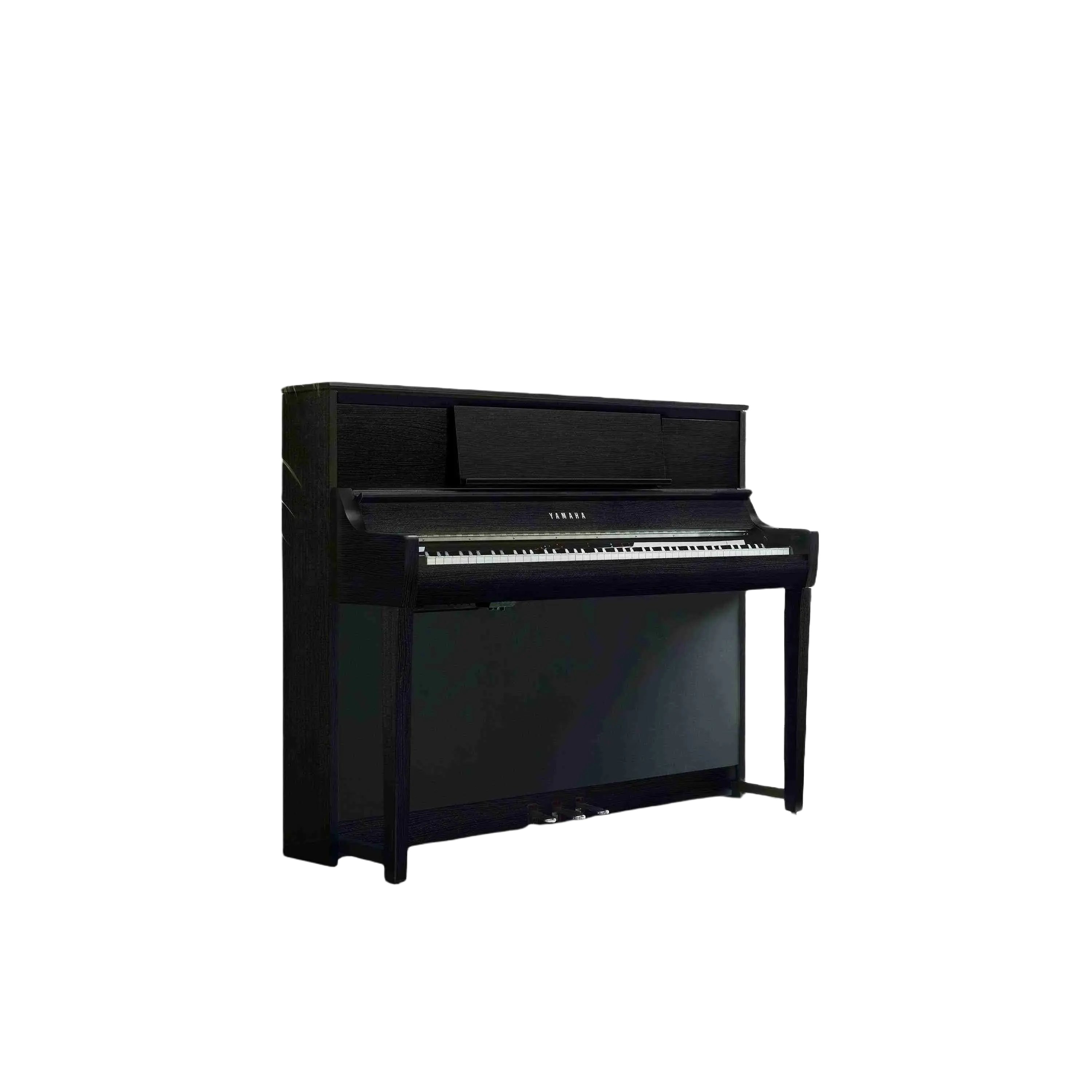 Yamaha 88 Keys Digital Piano